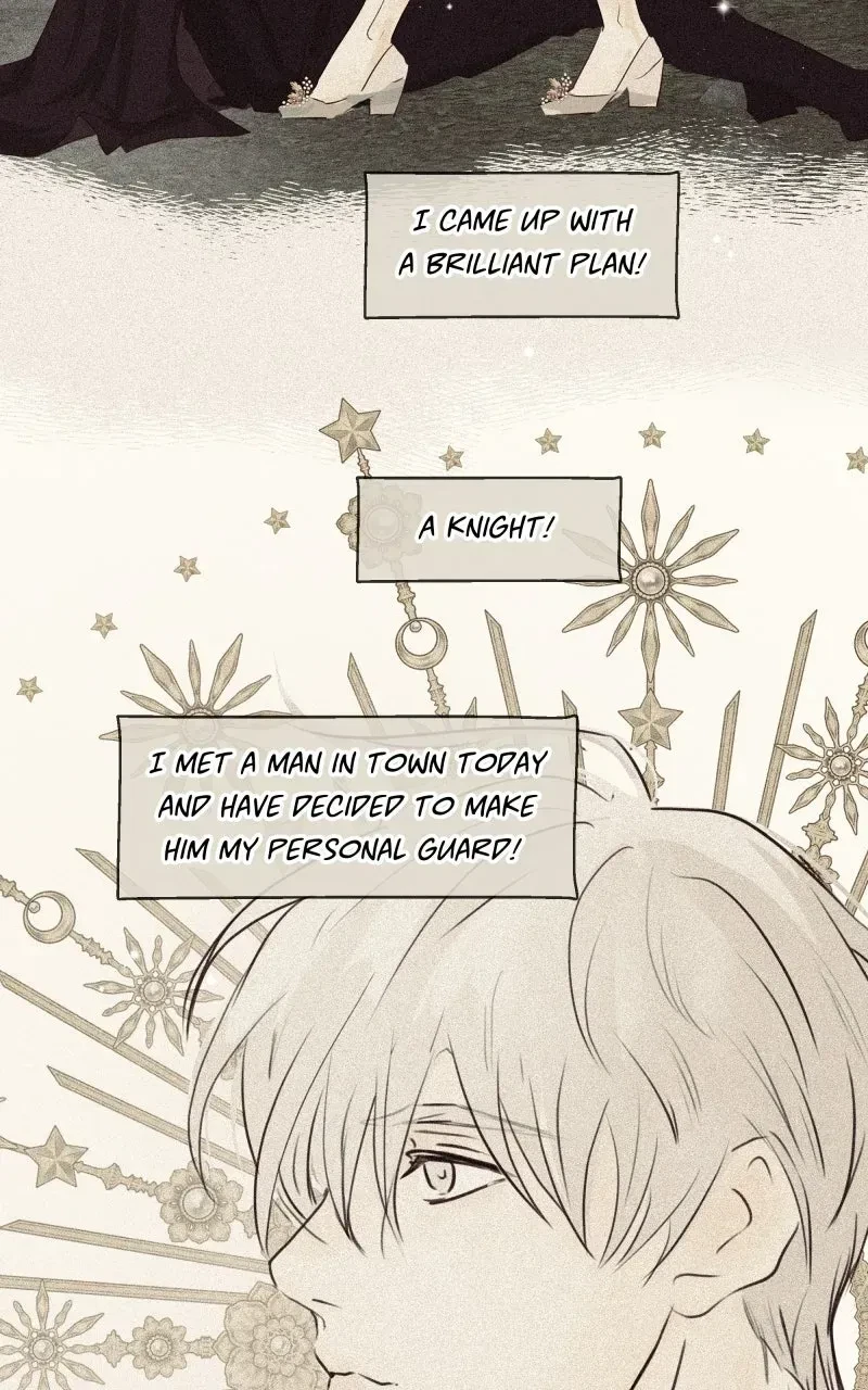 Chapter 44.1, page 17