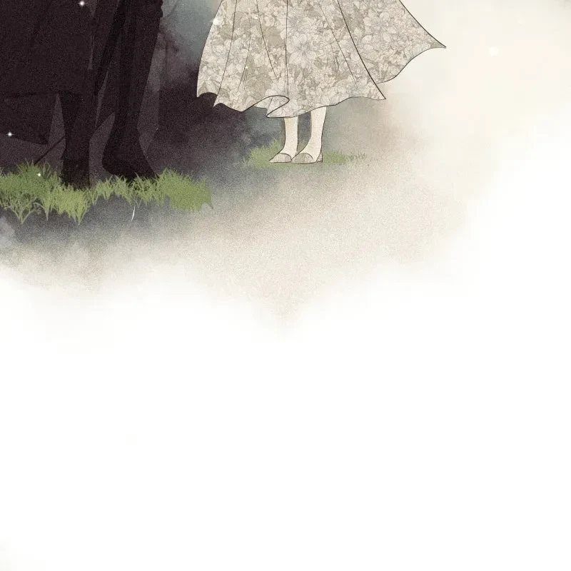 Chapter 44.1, page 19