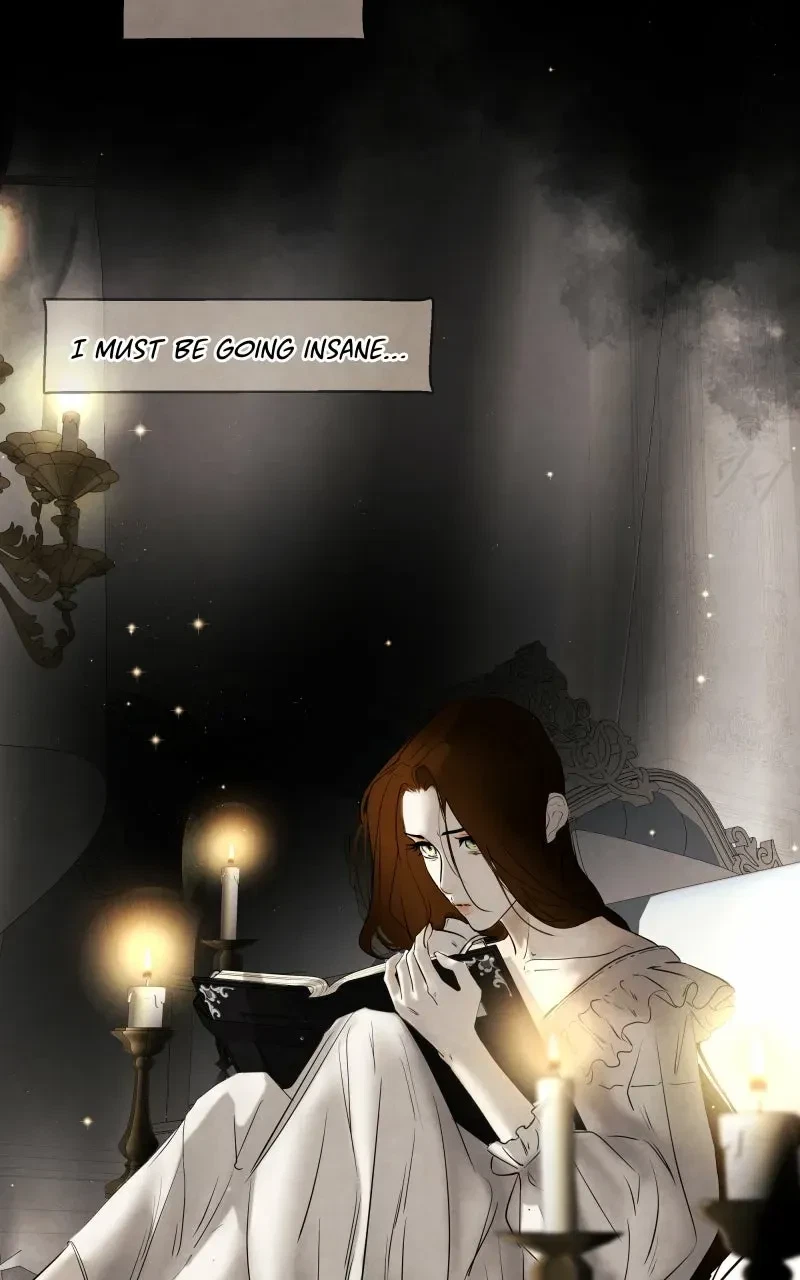 Chapter 44.1, page 2