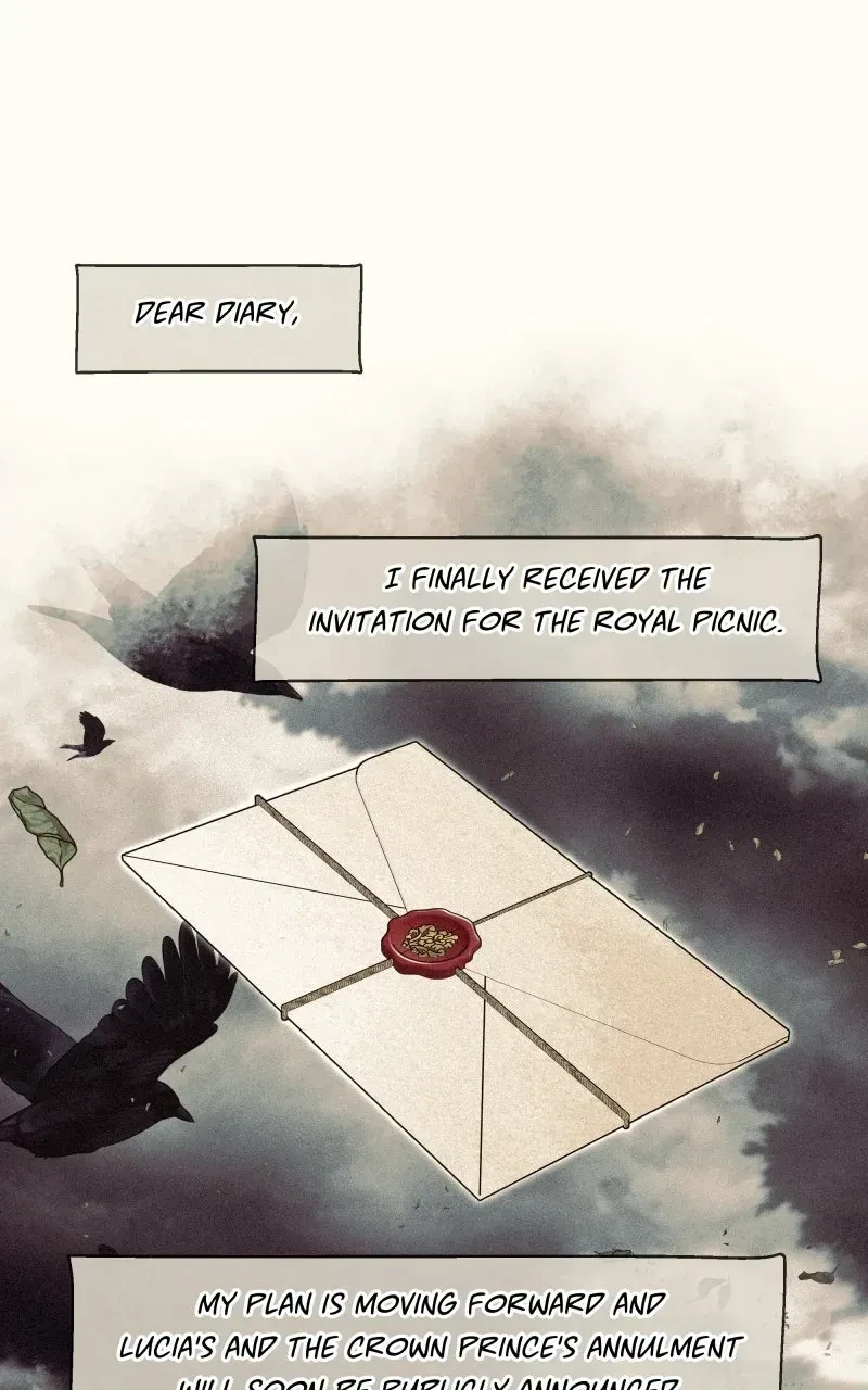 Chapter 44.1, page 20