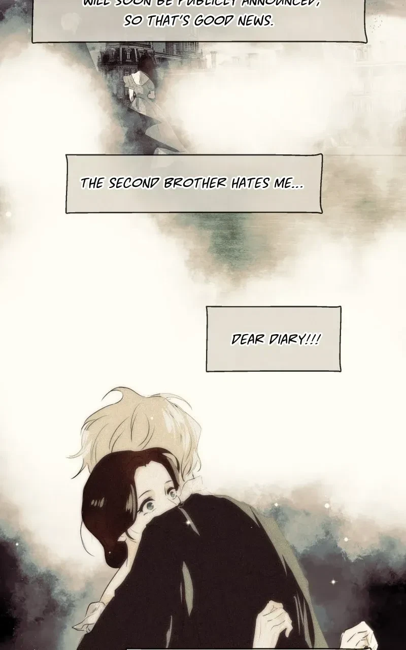 Chapter 44.1, page 21