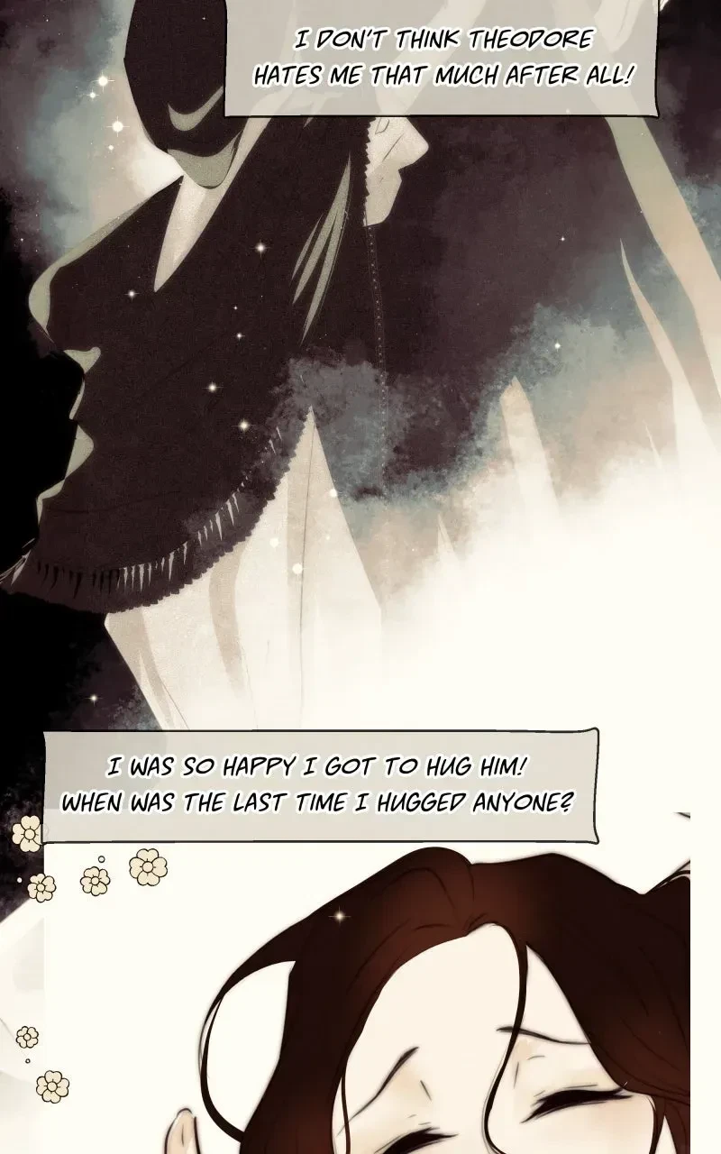 Chapter 44.1, page 22