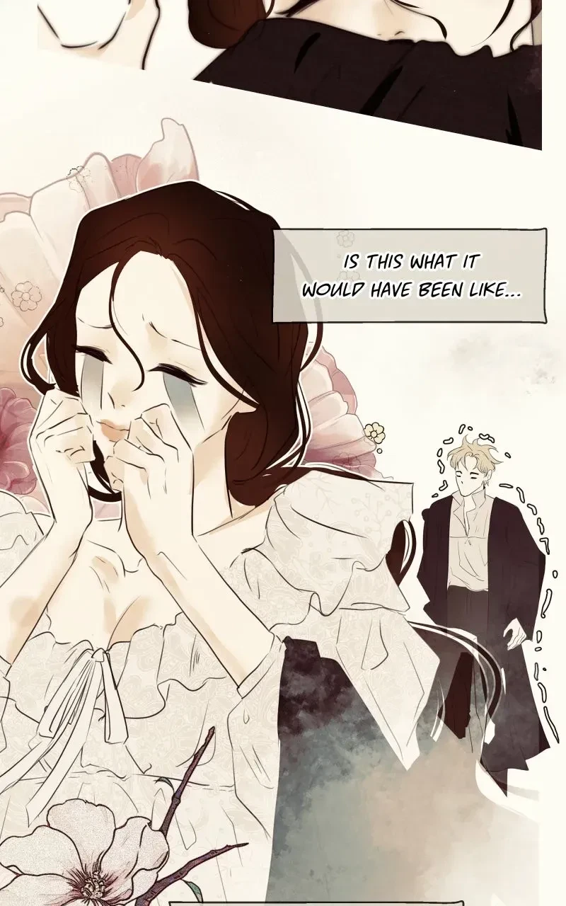 Chapter 44.1, page 23