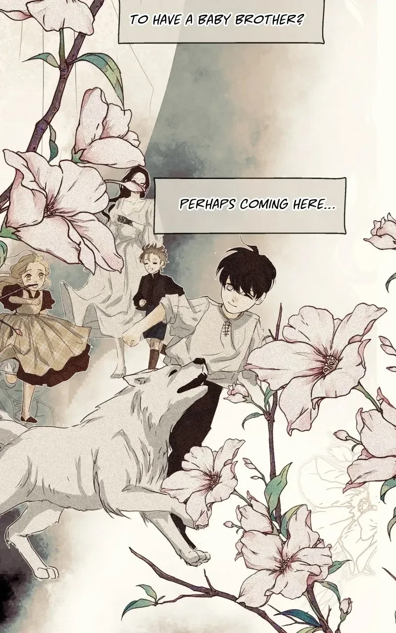 Chapter 44.1, page 24