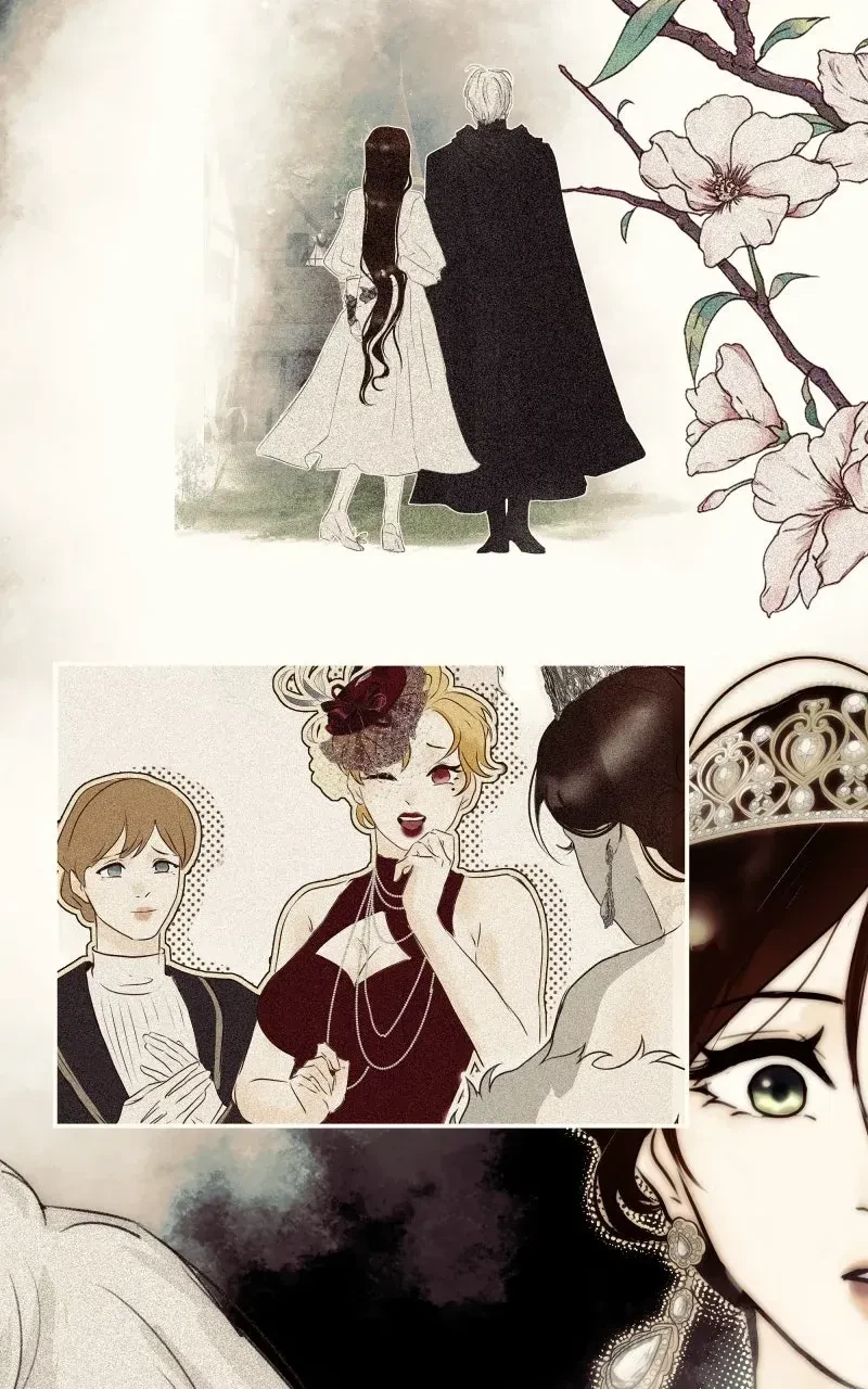 Chapter 44.1, page 25