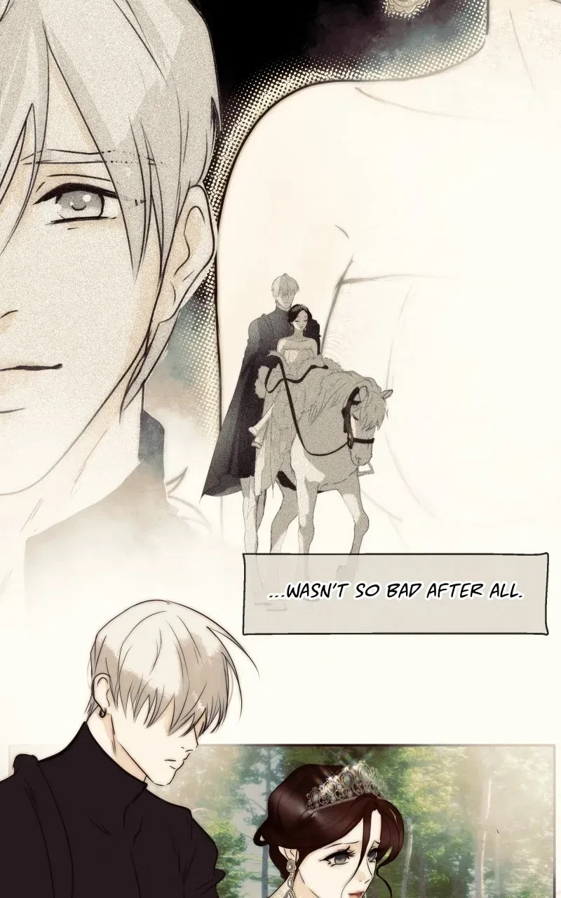 Chapter 44.1, page 26