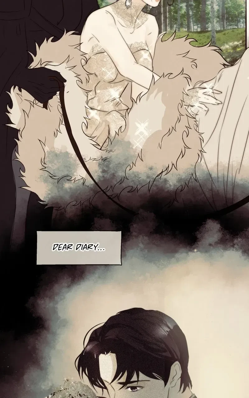 Chapter 44.1, page 27