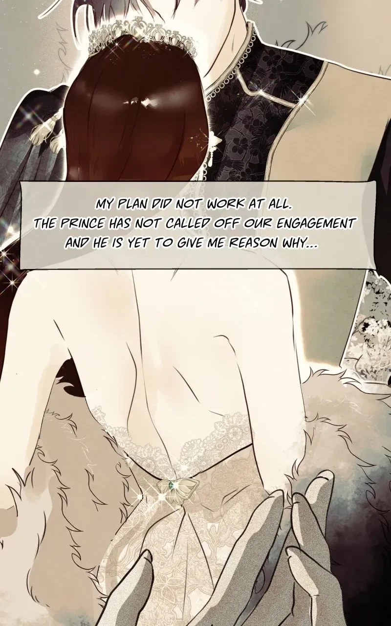 Chapter 44.1, page 29