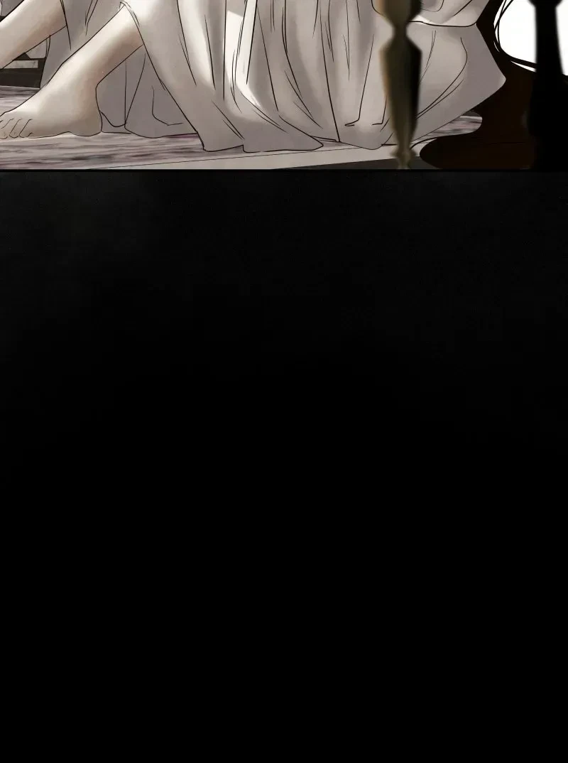 Chapter 44.1, page 3