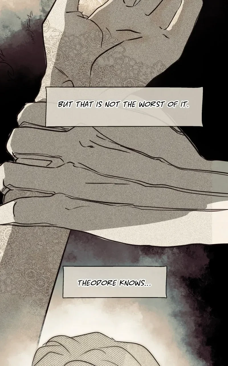 Chapter 44.1, page 30
