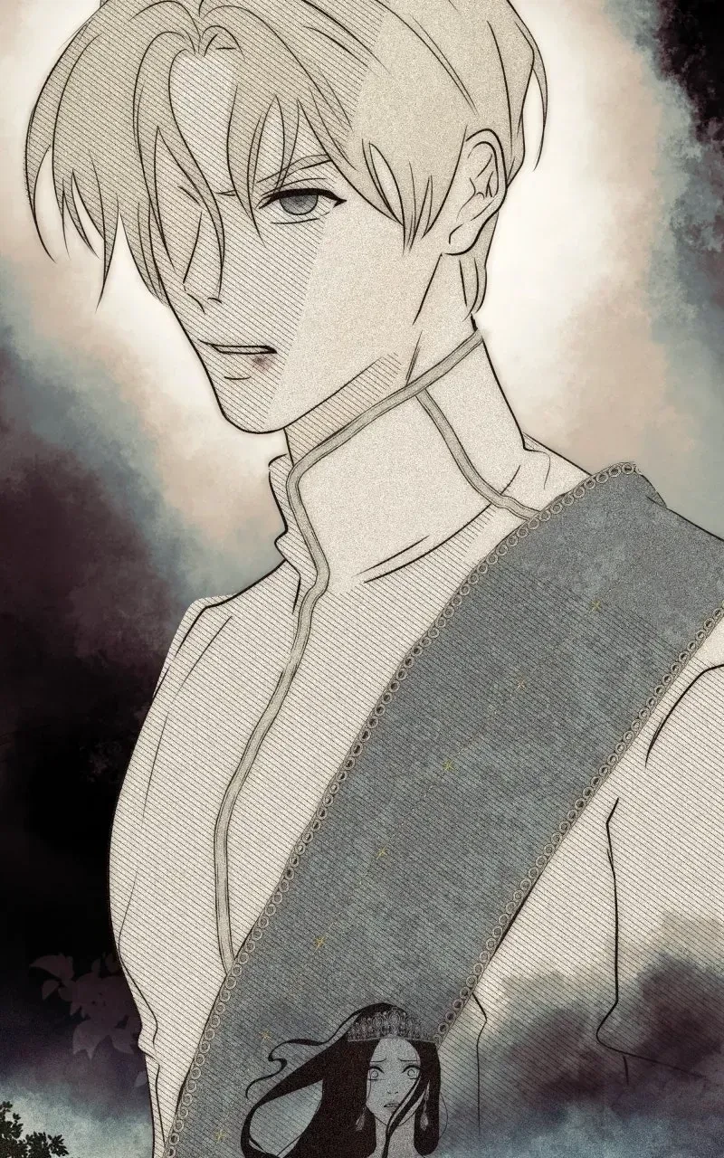 Chapter 44.1, page 31