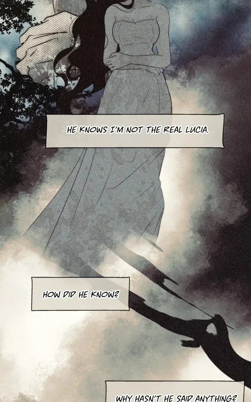 Chapter 44.1, page 32