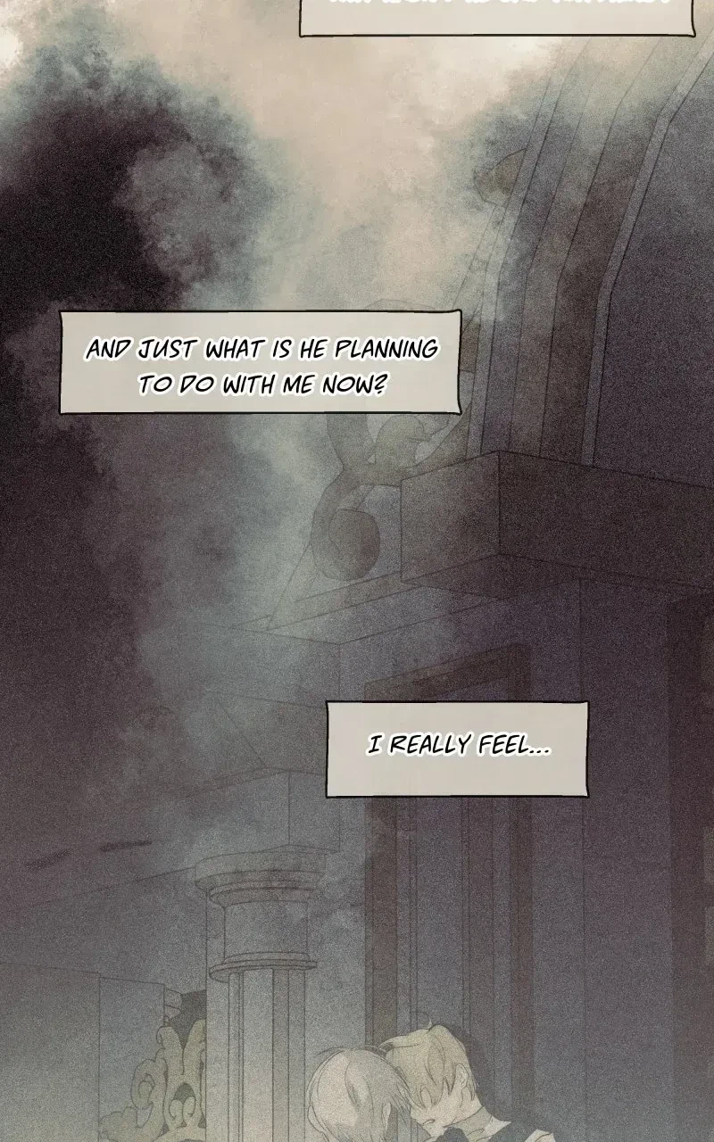 Chapter 44.1, page 33