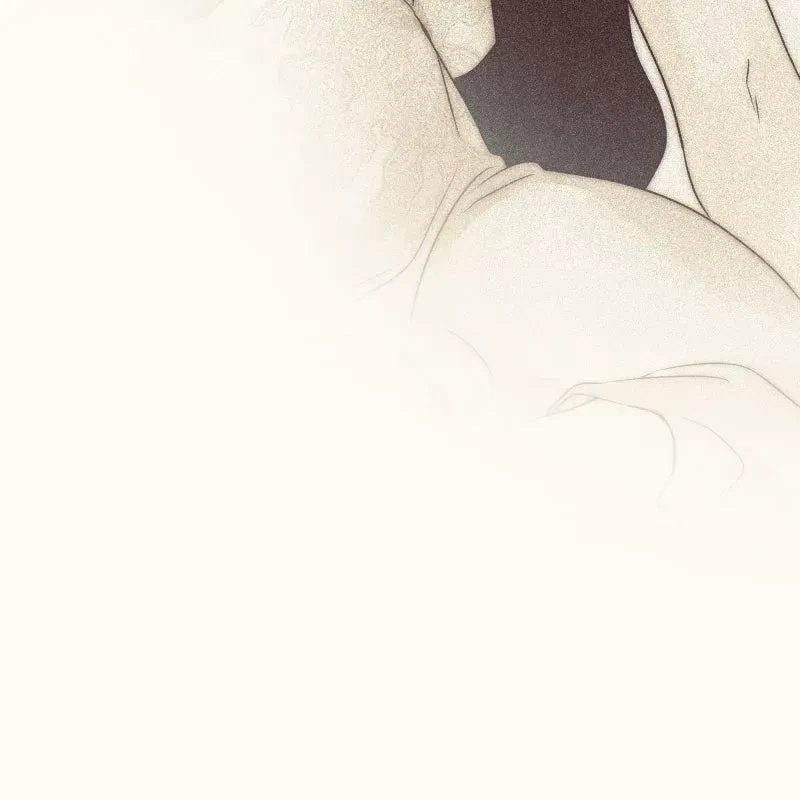 Chapter 44.1, page 35