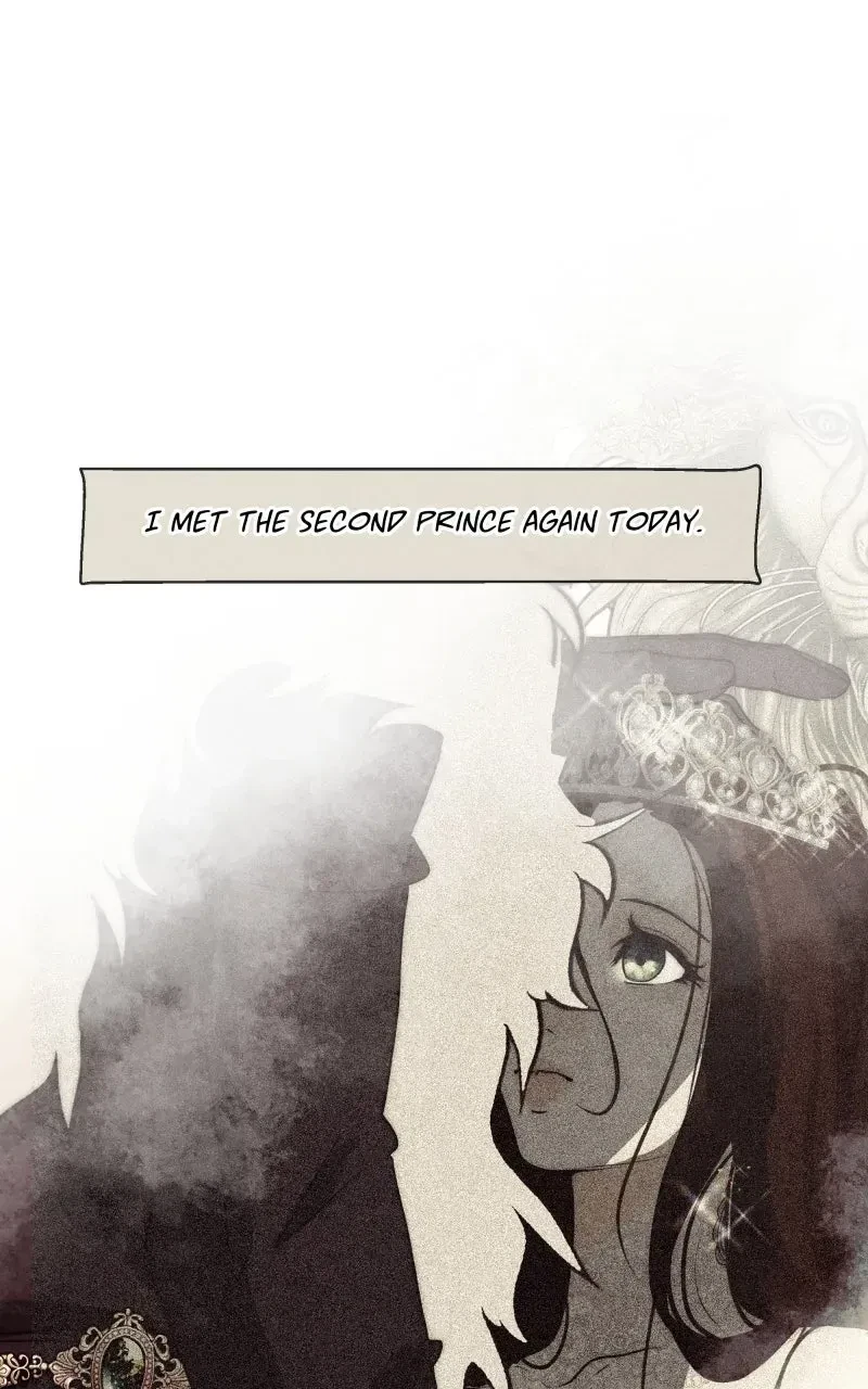 Chapter 44.1, page 36
