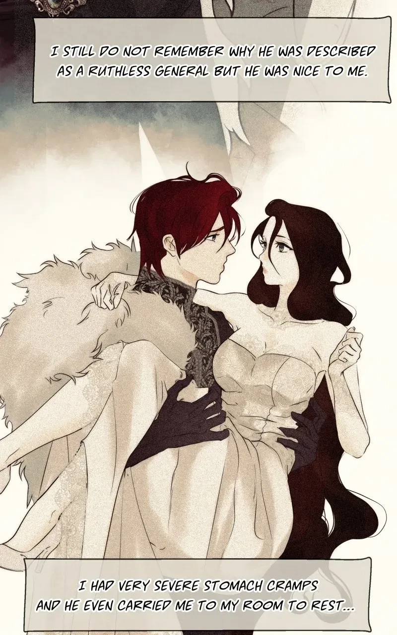 Chapter 44.1, page 37
