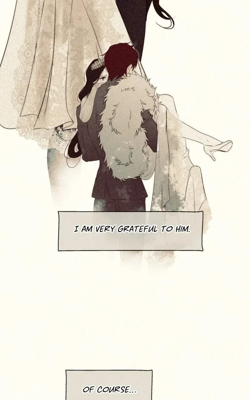 Chapter 44.1, page 38