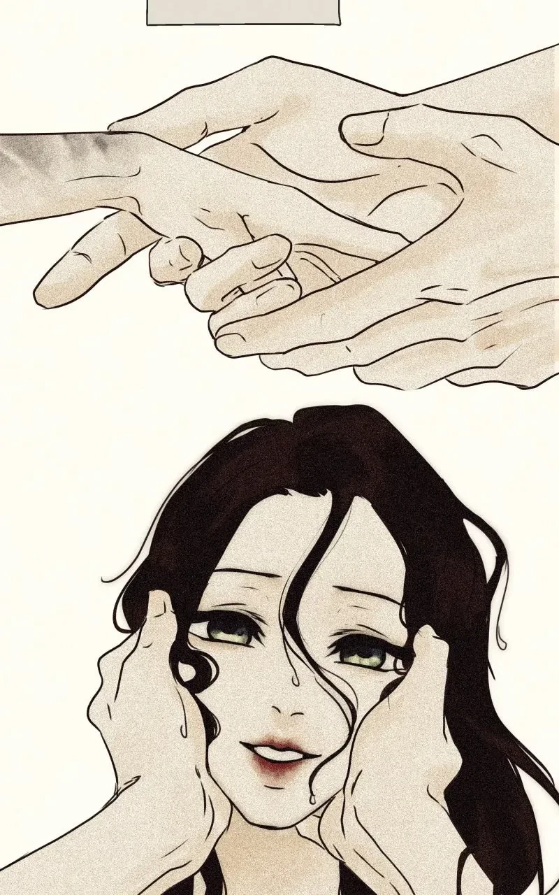 Chapter 44.1, page 39