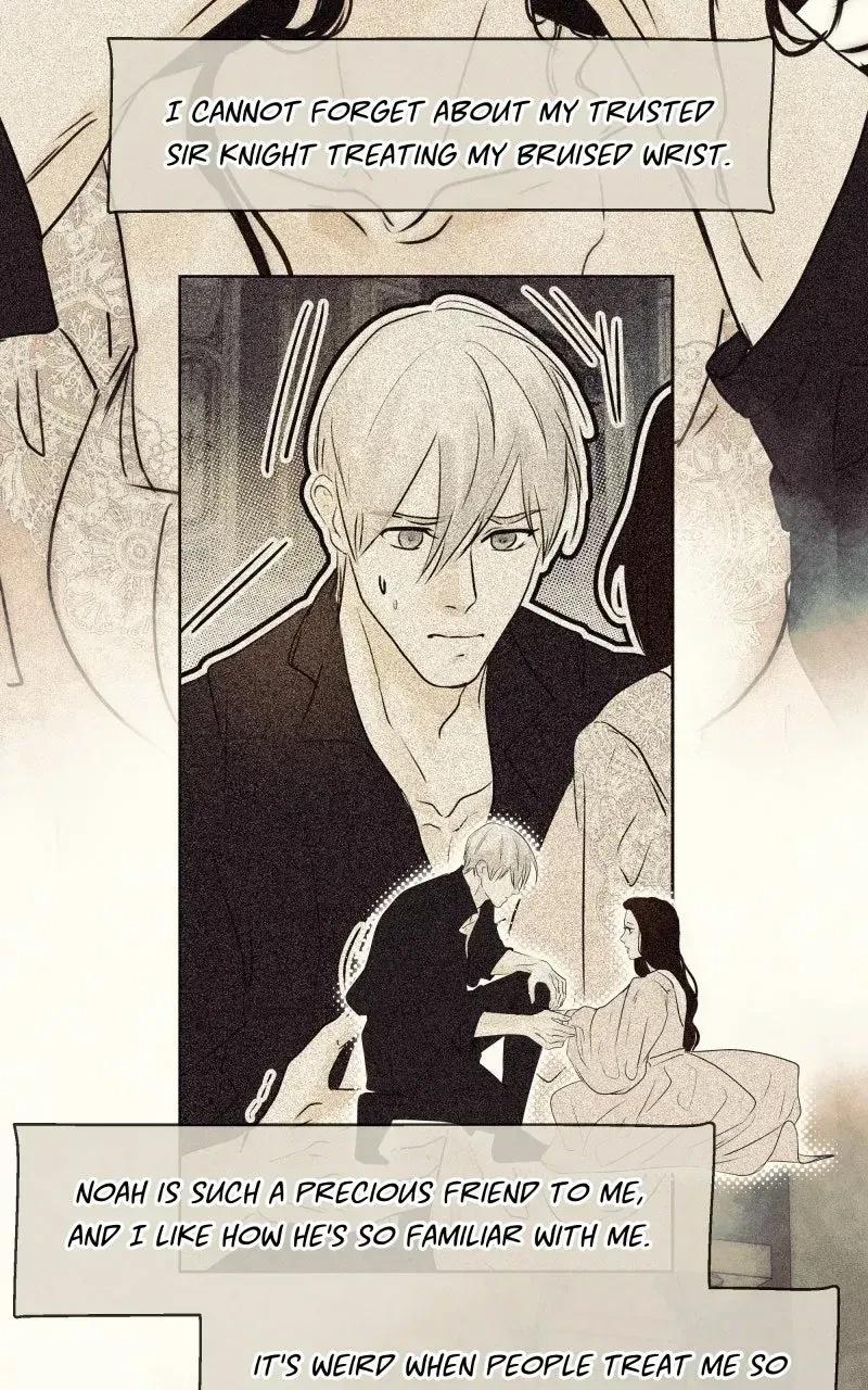Chapter 44.1, page 40