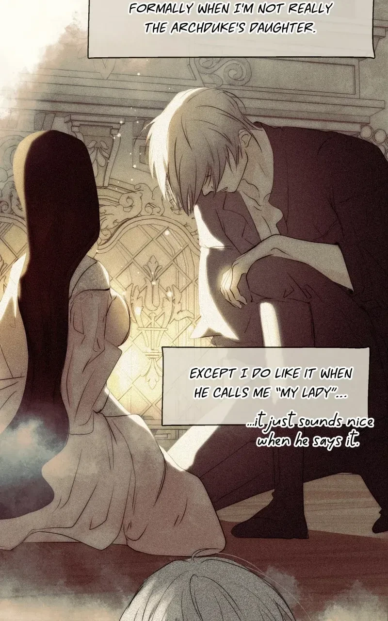 Chapter 44.1, page 41