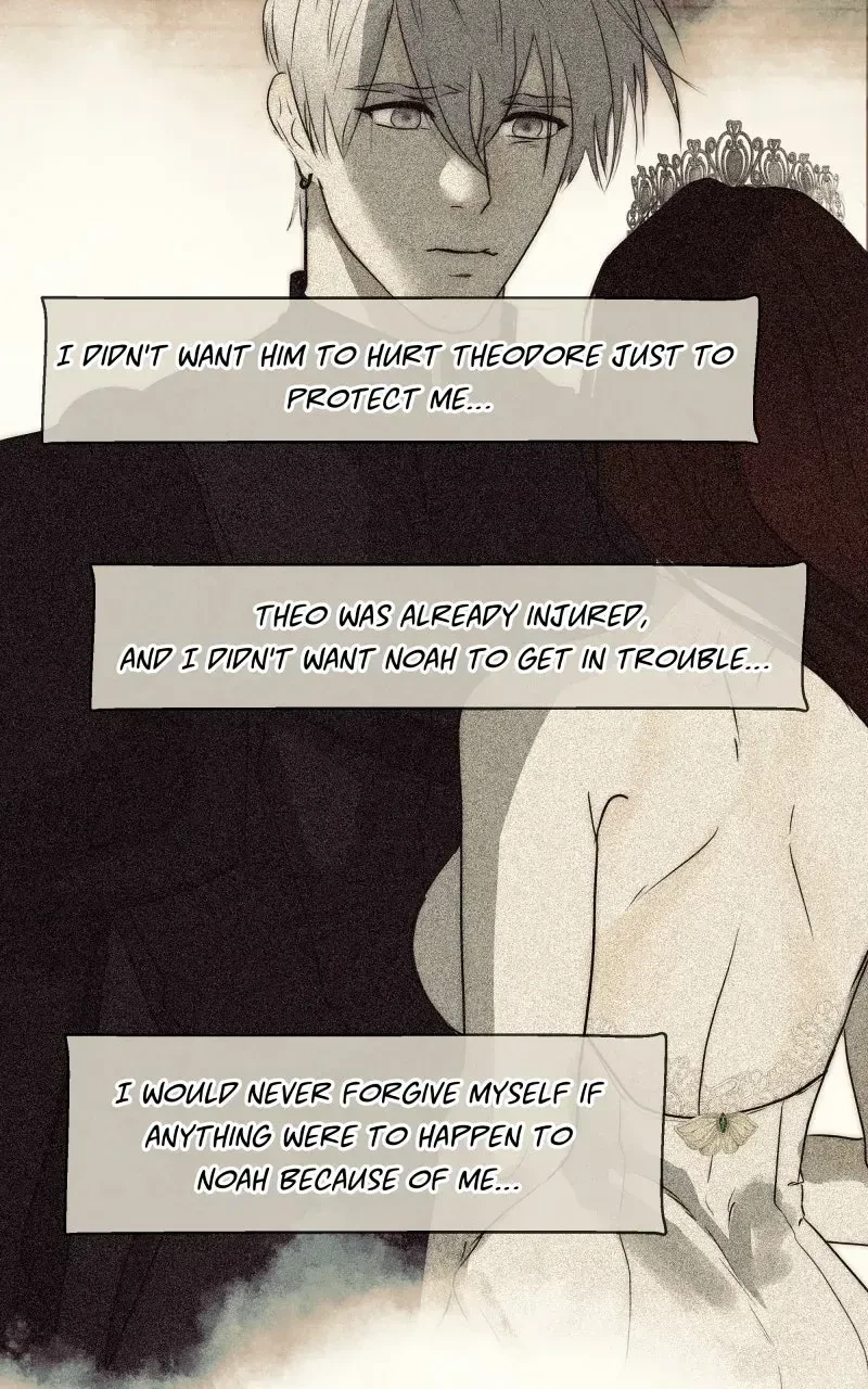 Chapter 44.1, page 42