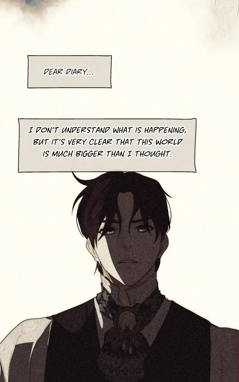 Chapter 44.1, page 43