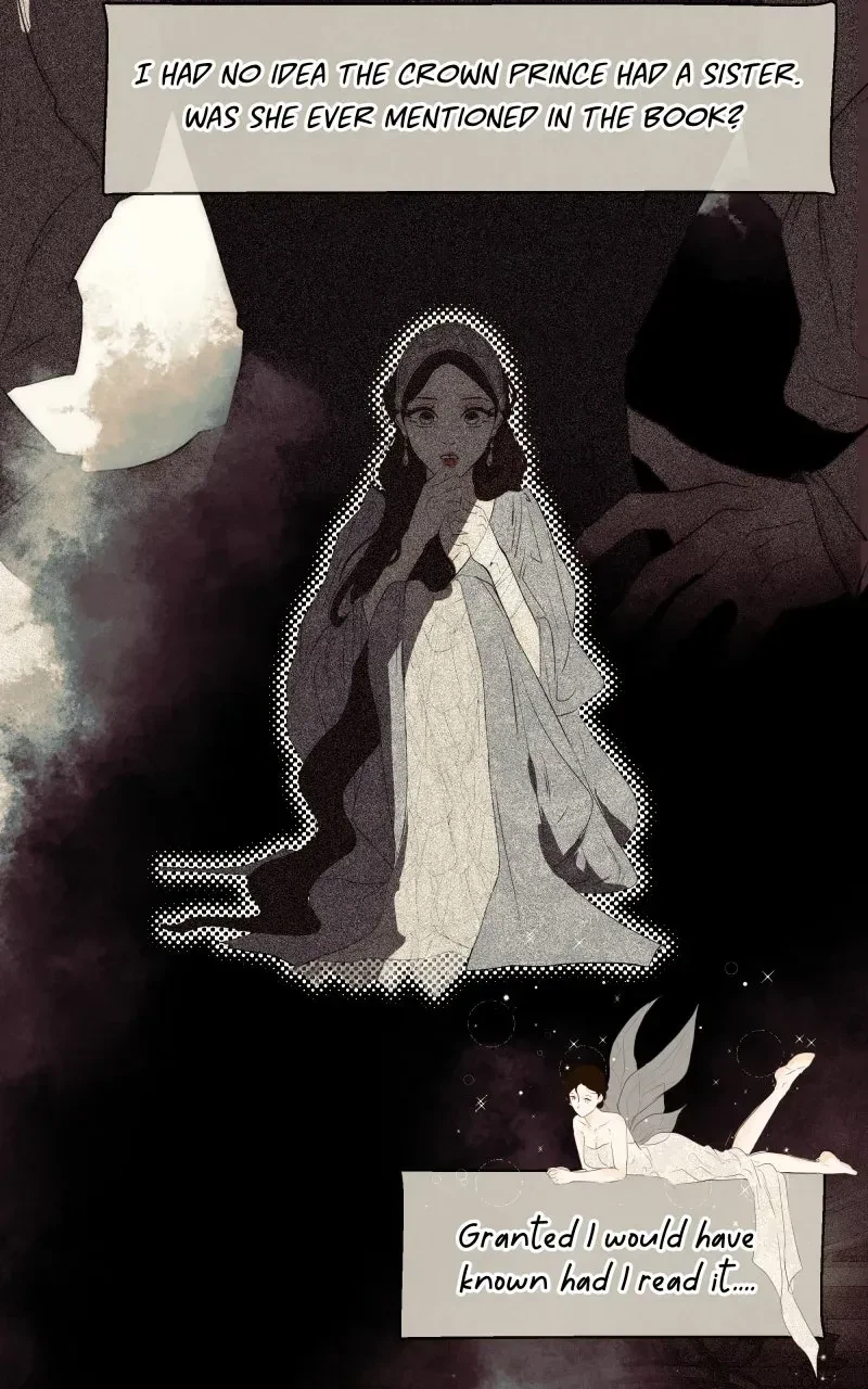 Chapter 44.1, page 44
