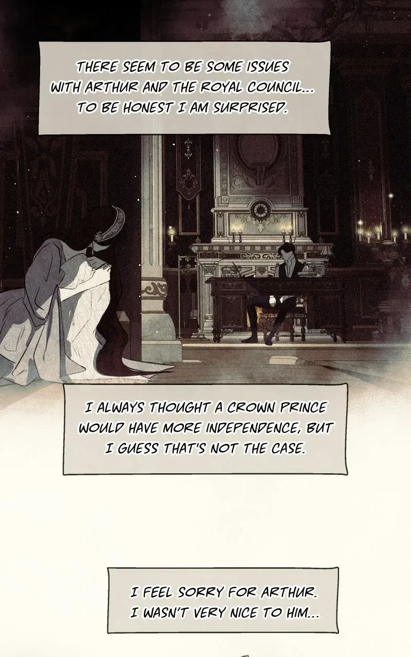 Chapter 44.1, page 45