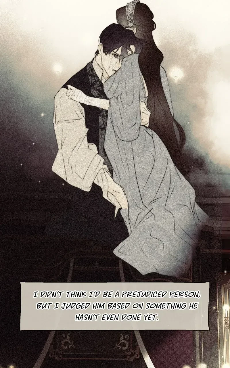 Chapter 44.1, page 46