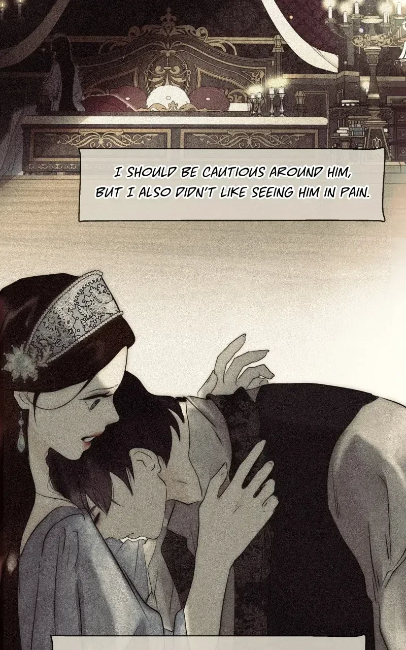 Chapter 44.1, page 47