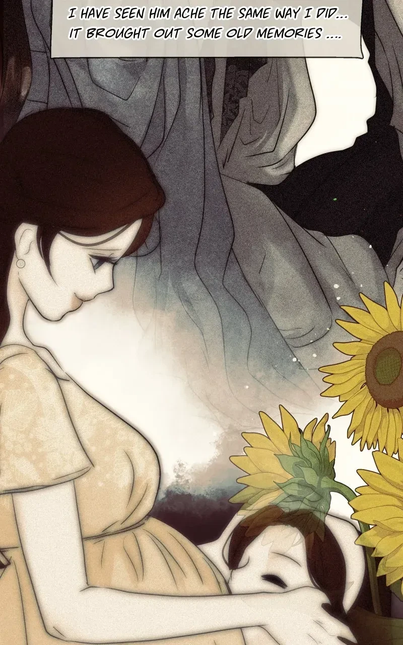 Chapter 44.1, page 48