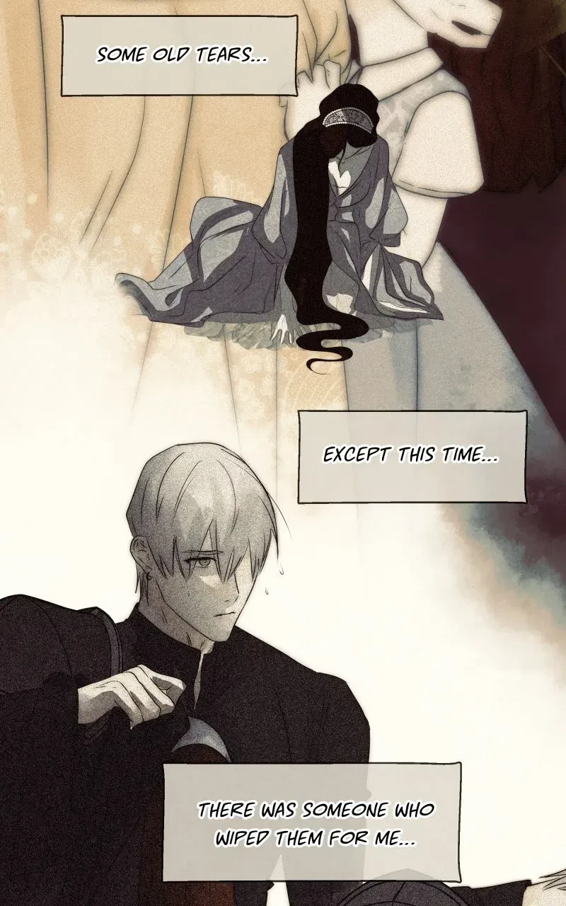 Chapter 44.1, page 49