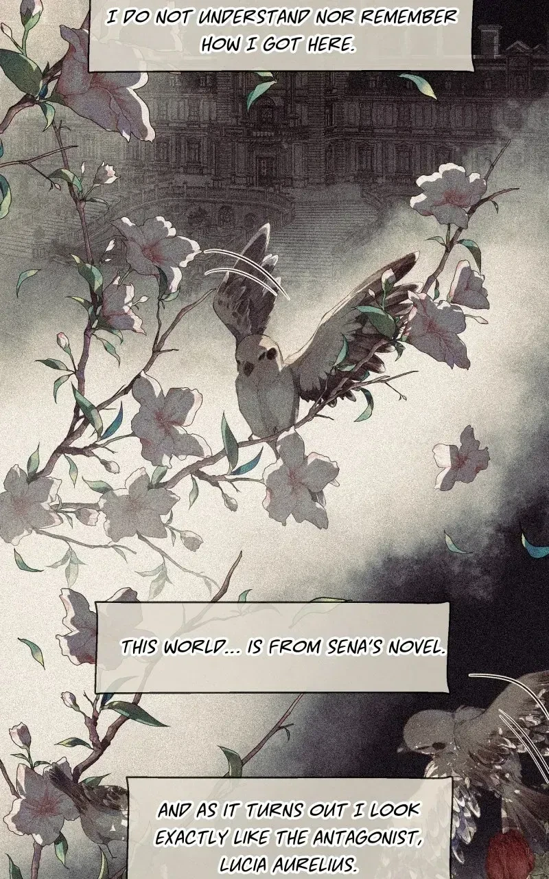 Chapter 44.1, page 5