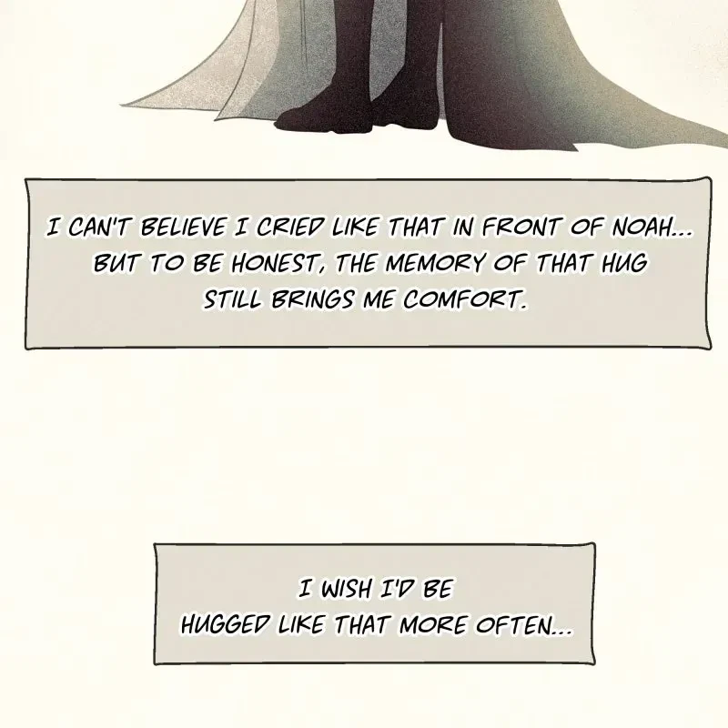 Chapter 44.1, page 51