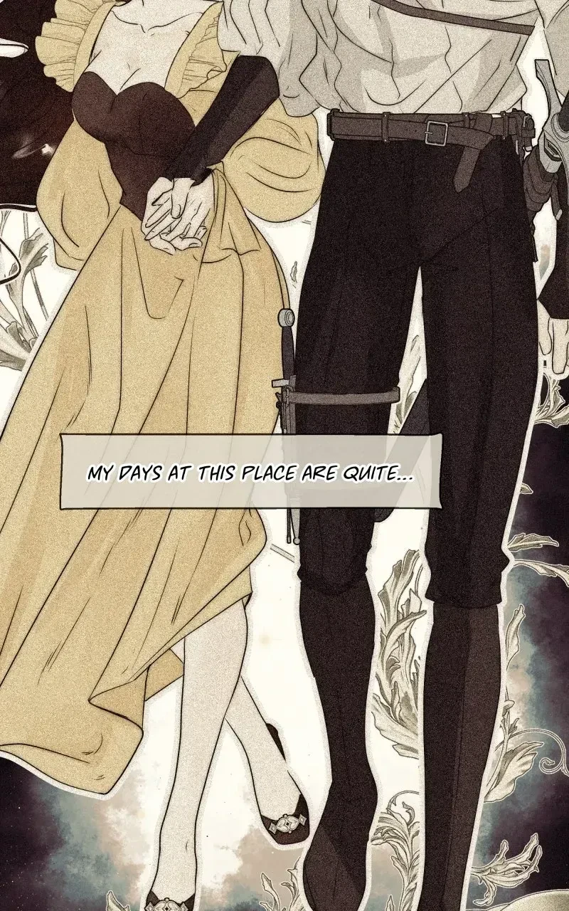 Chapter 44.1, page 53