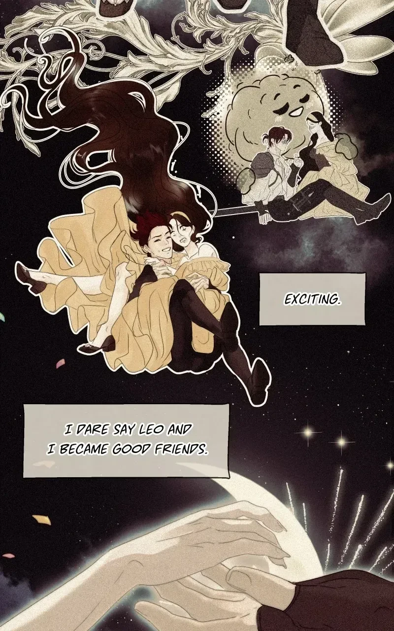 Chapter 44.1, page 54