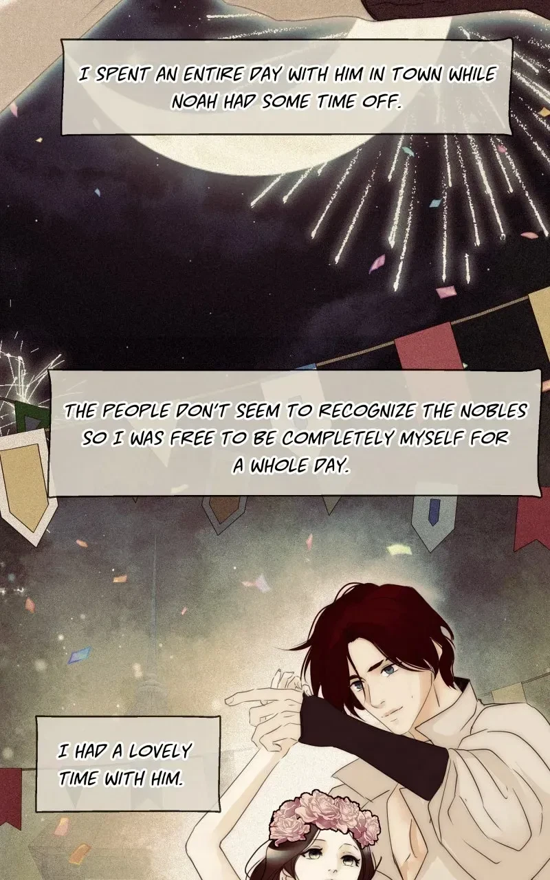 Chapter 44.1, page 55