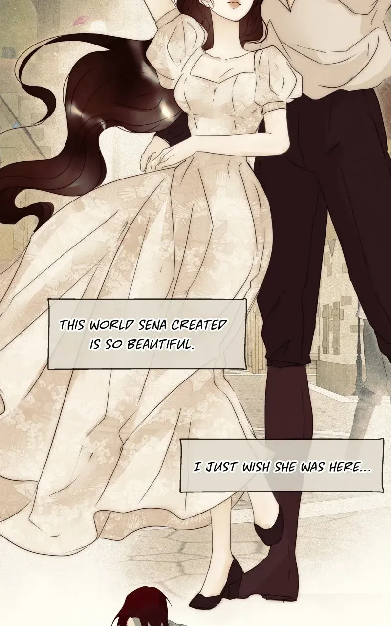 Chapter 44.1, page 56