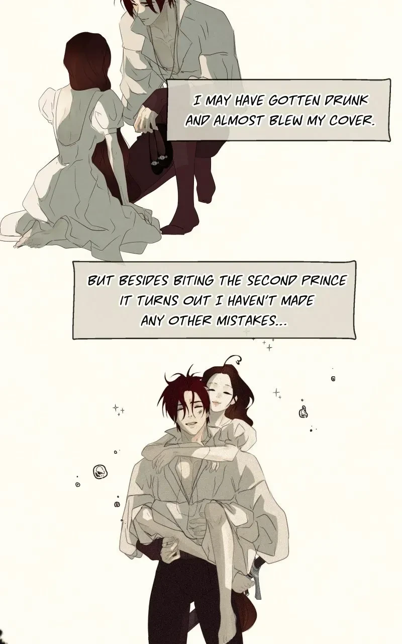 Chapter 44.1, page 57