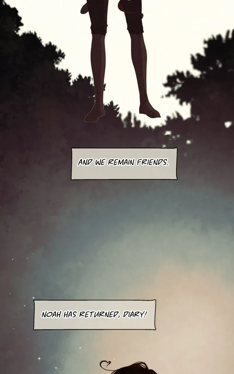 Chapter 44.1, page 58