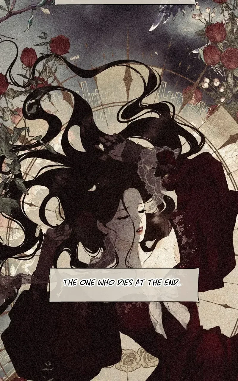 Chapter 44.1, page 6
