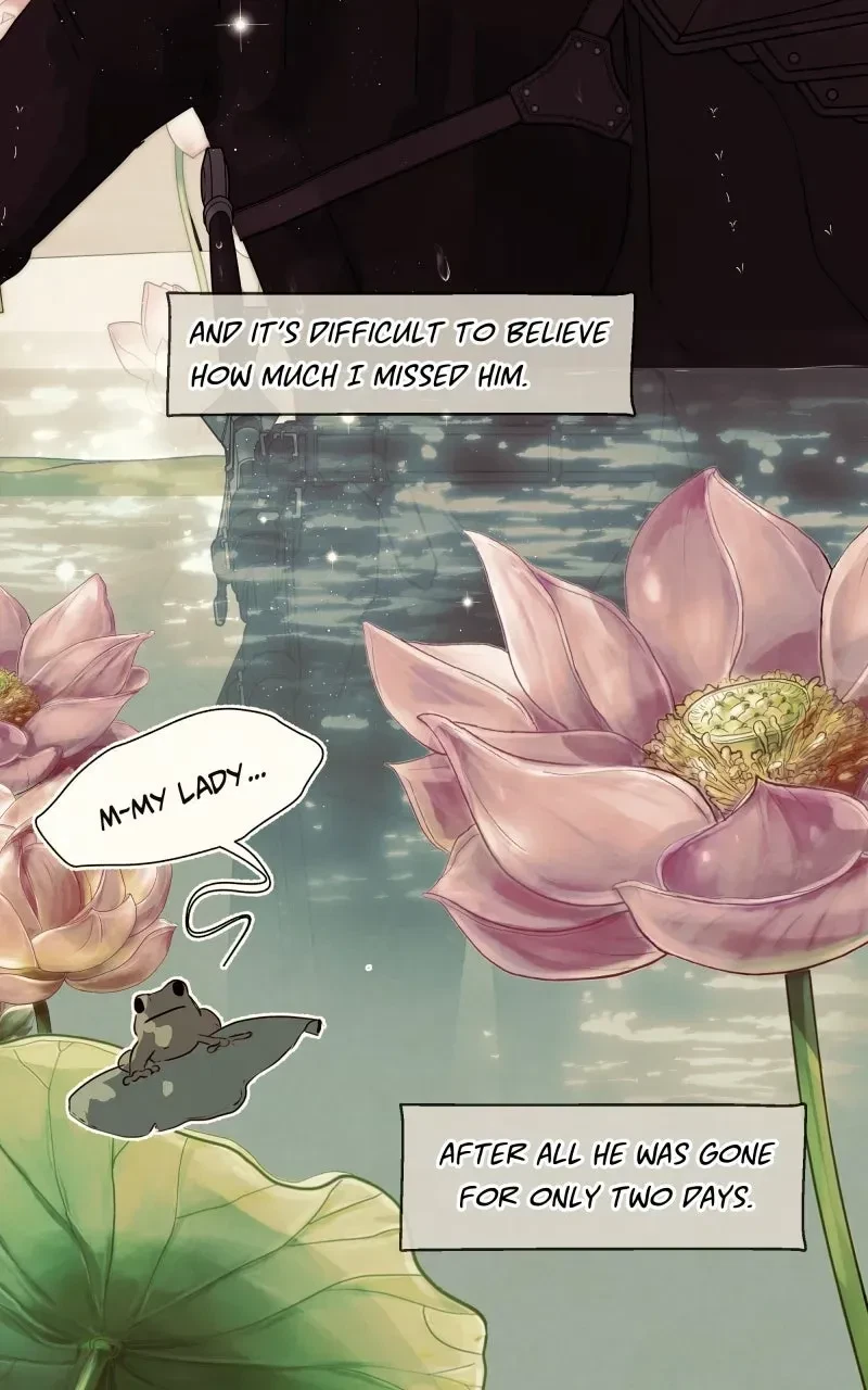 Chapter 44.1, page 60