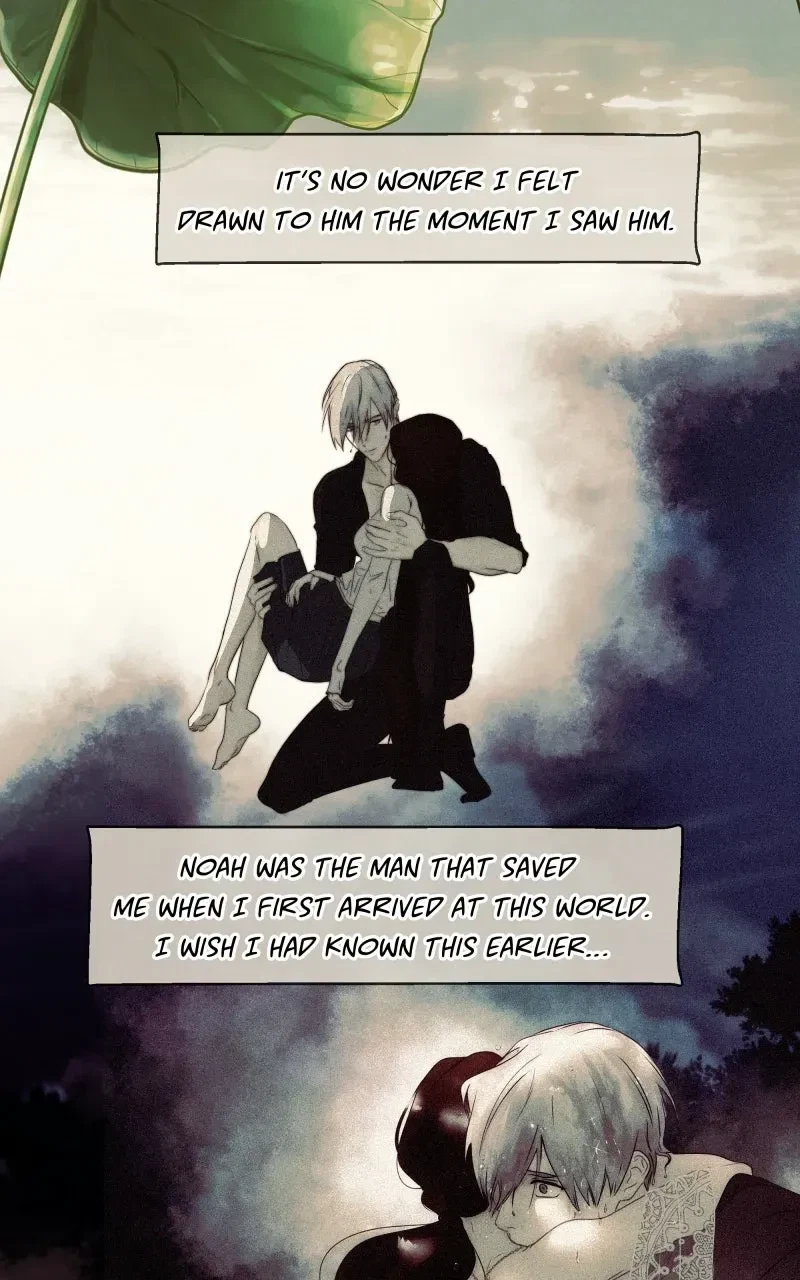 Chapter 44.1, page 61