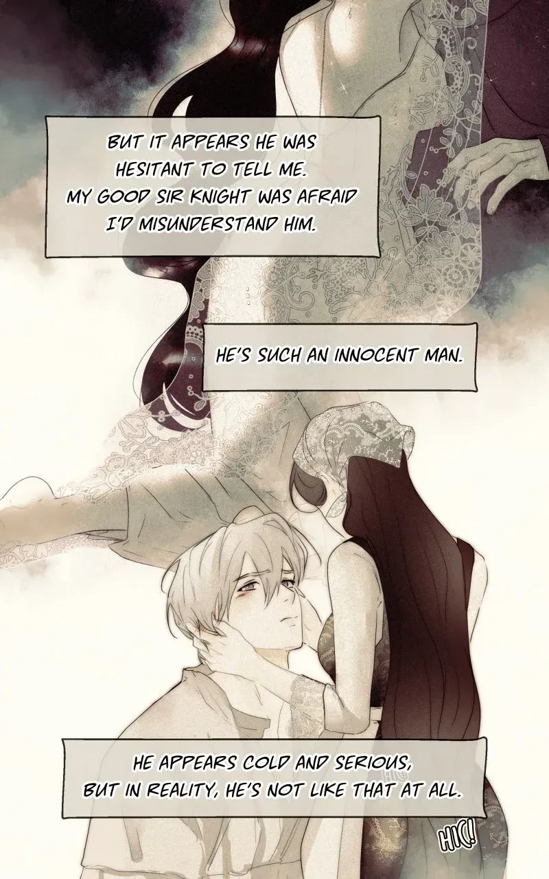 Chapter 44.1, page 62