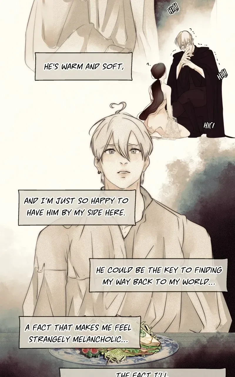 Chapter 44.1, page 63