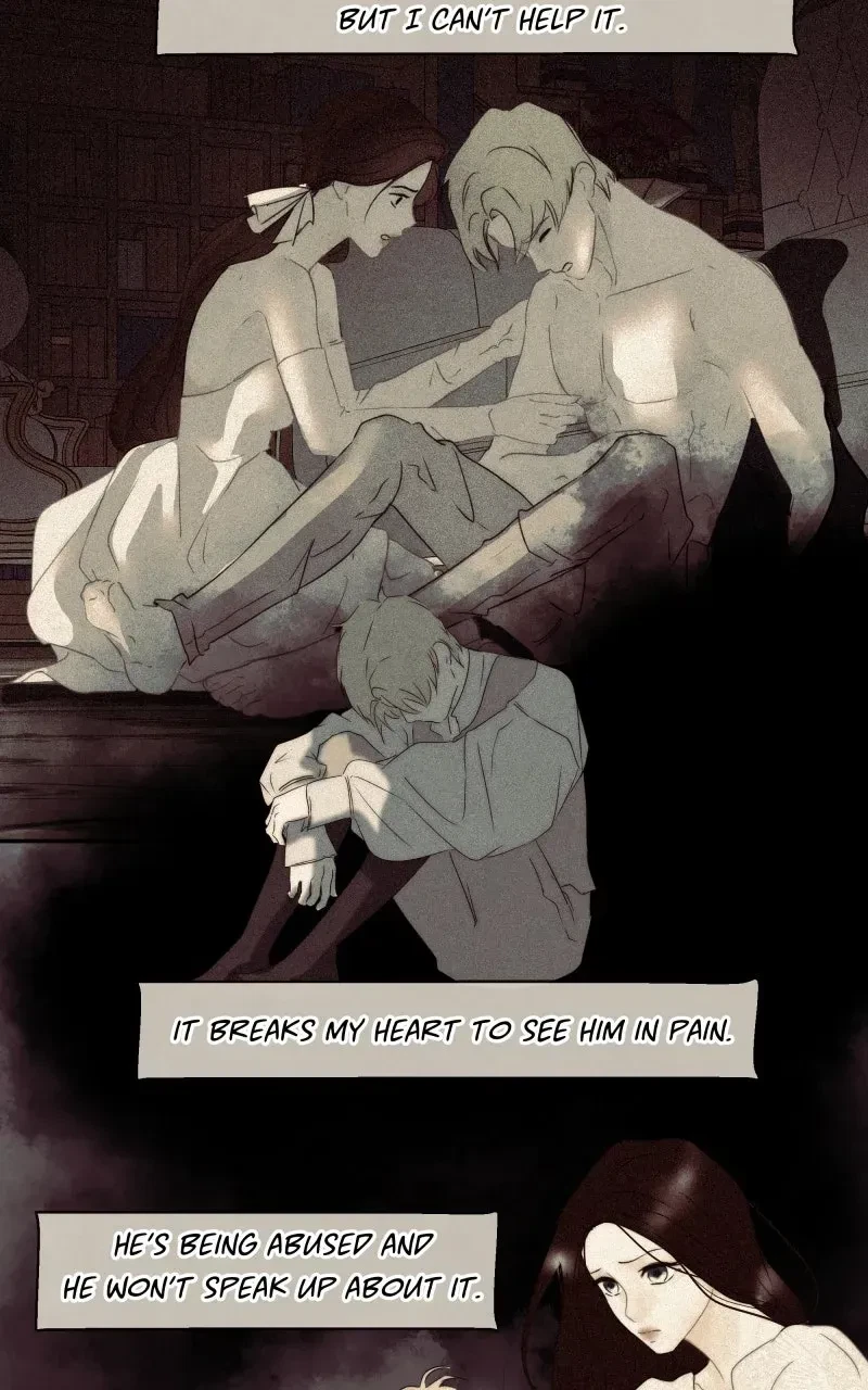 Chapter 44.1, page 65