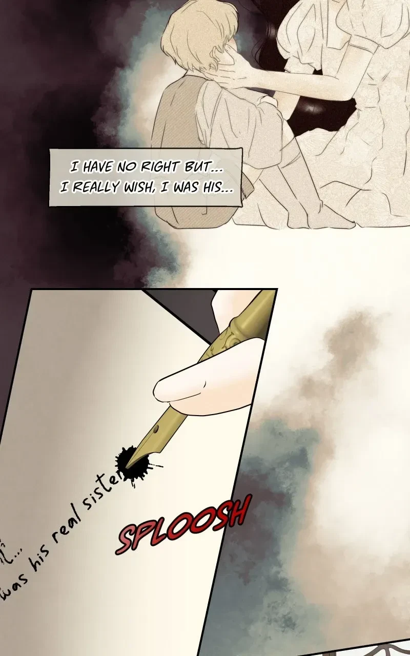 Chapter 44.1, page 66
