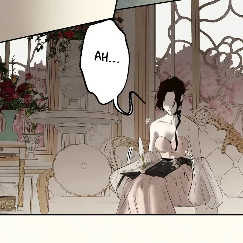 Chapter 44.1, page 67