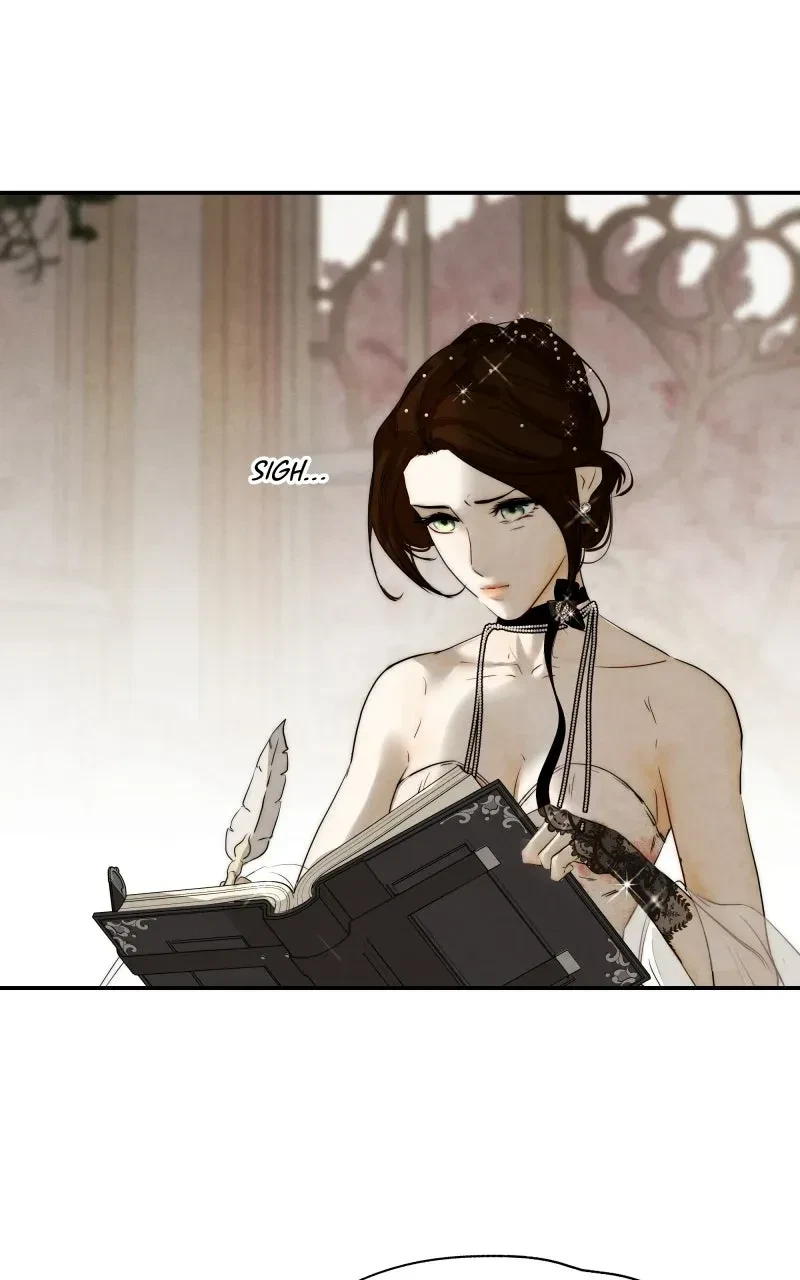 Chapter 44.1, page 68
