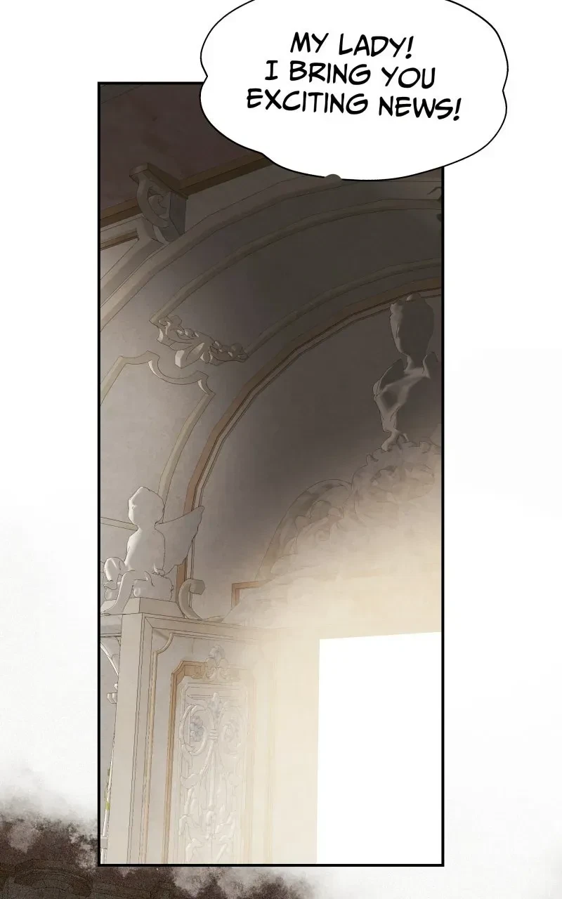 Chapter 44.1, page 69